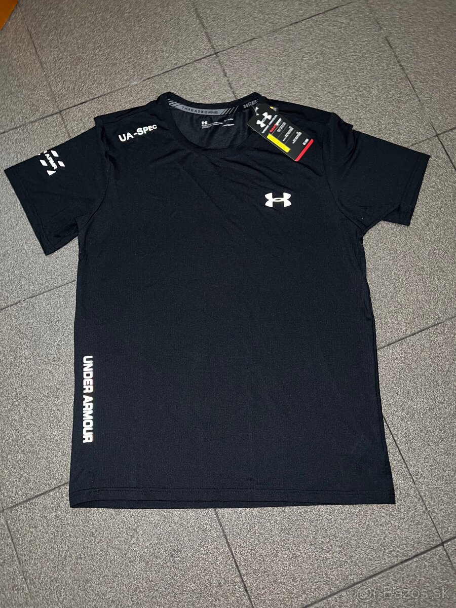 Under Armour set - 2