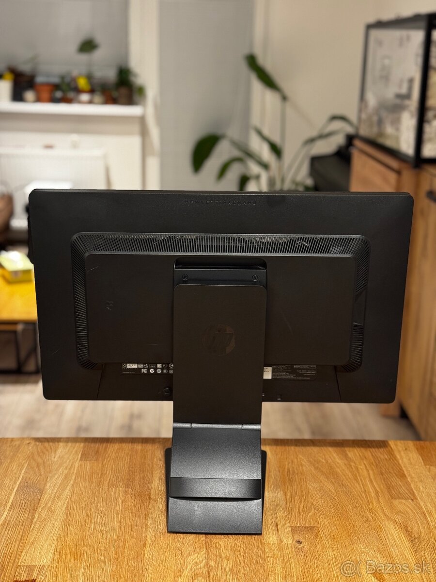 23" monitor HP EliteDisplay E231 - 2