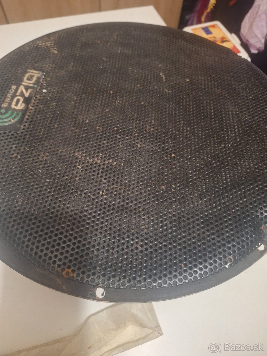 Mam na reprak 800 waty - 2