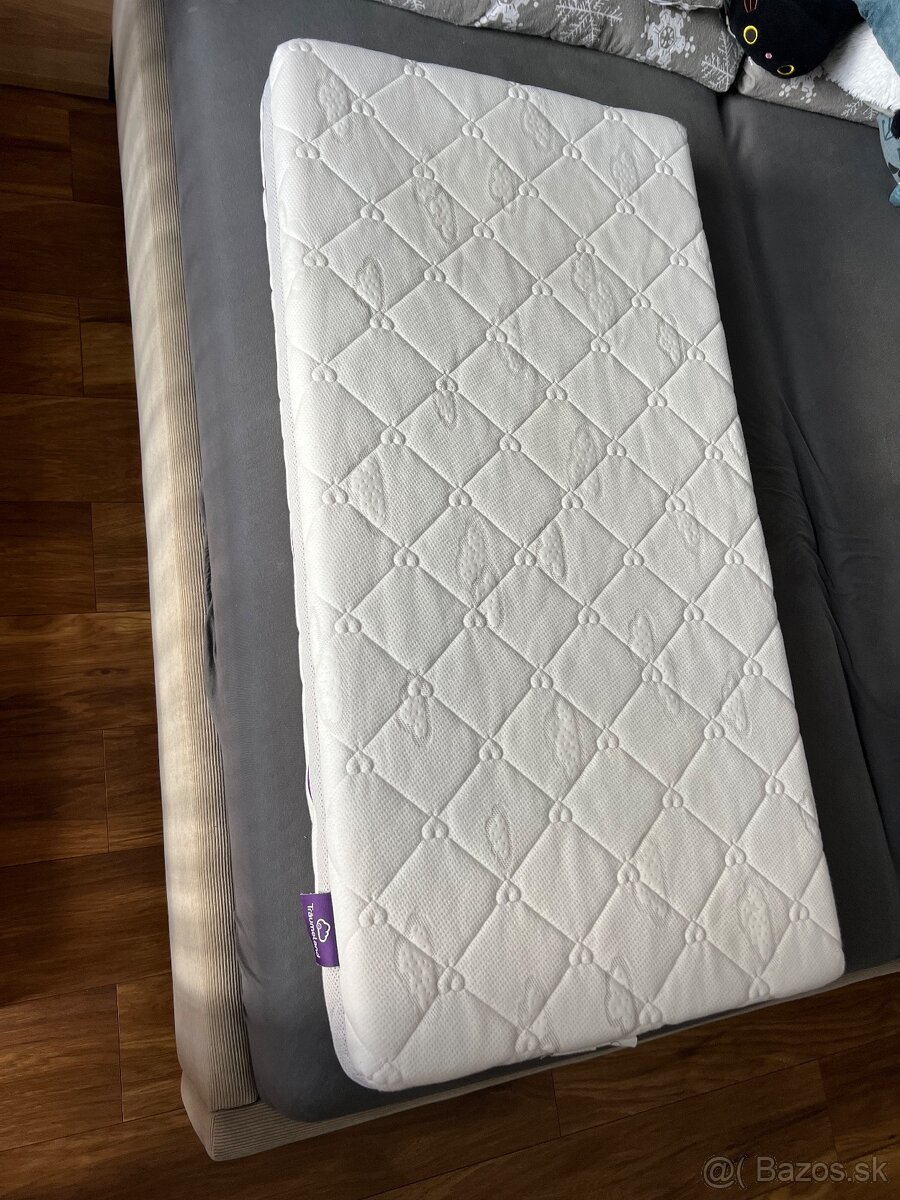 Matrac Träumeland 120x60 - 2