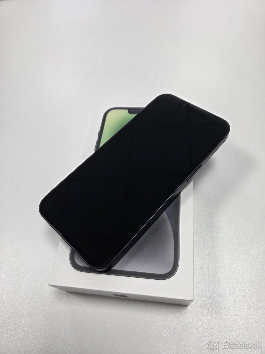 iPhone 14 128GB - 2