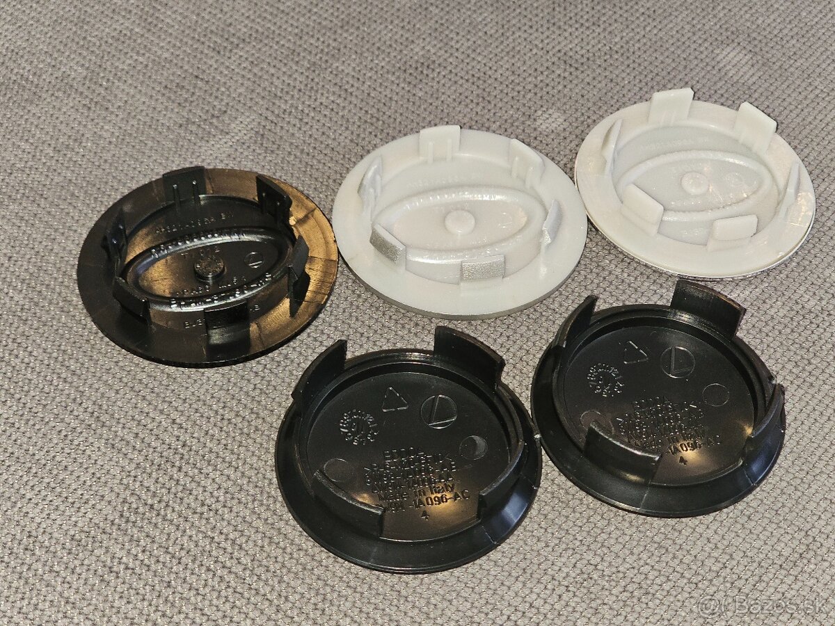 Land/ Range Rover , Jaguar - 2