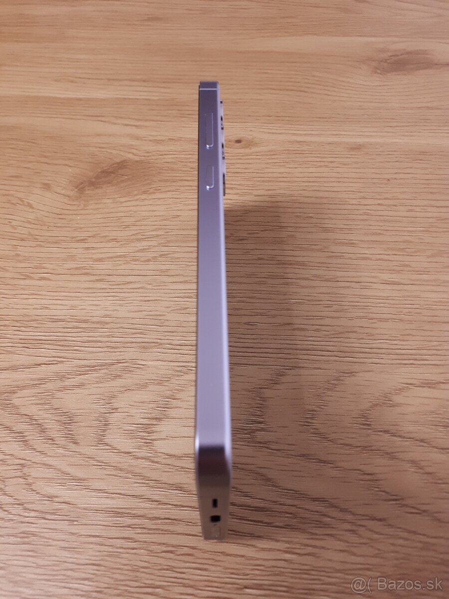 Samsung galaxy S24+ - 2