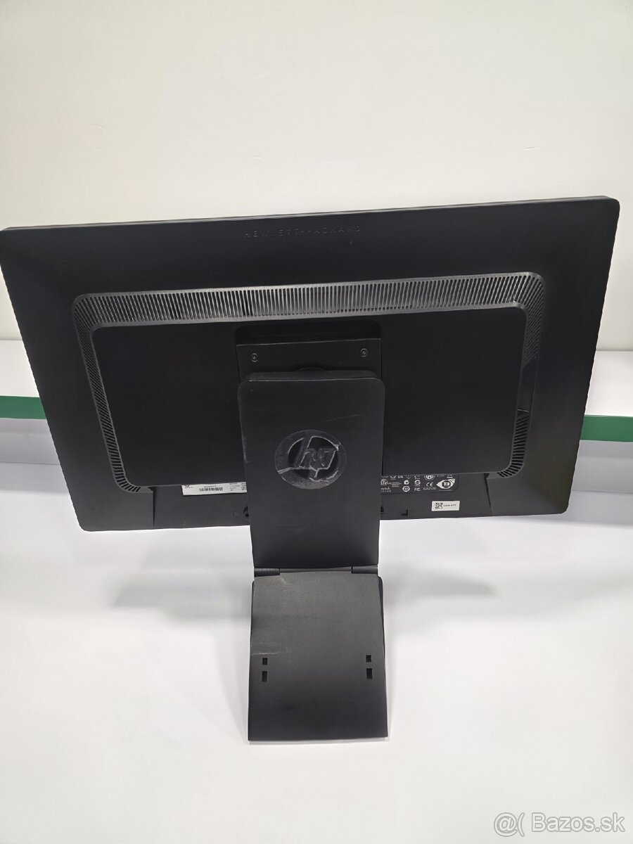 Predám HP 23" Z23i - 2