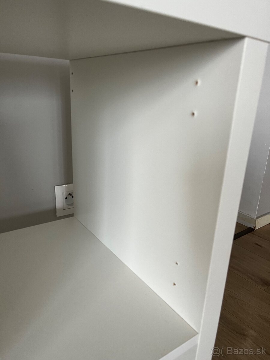 IKEA Kallax 2x2 - 2
