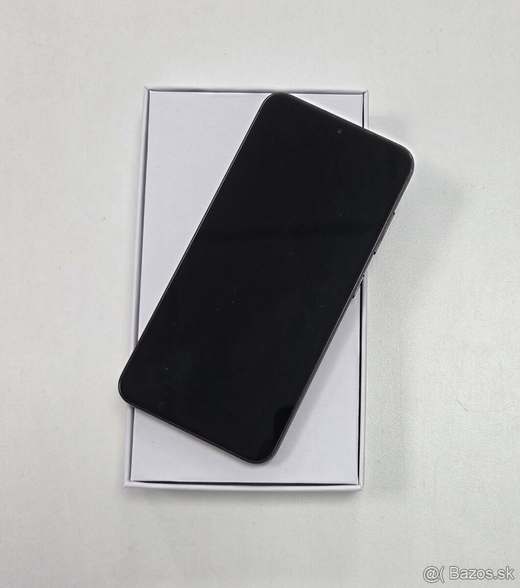 Samsung Galaxy S23 8/256GB - 2
