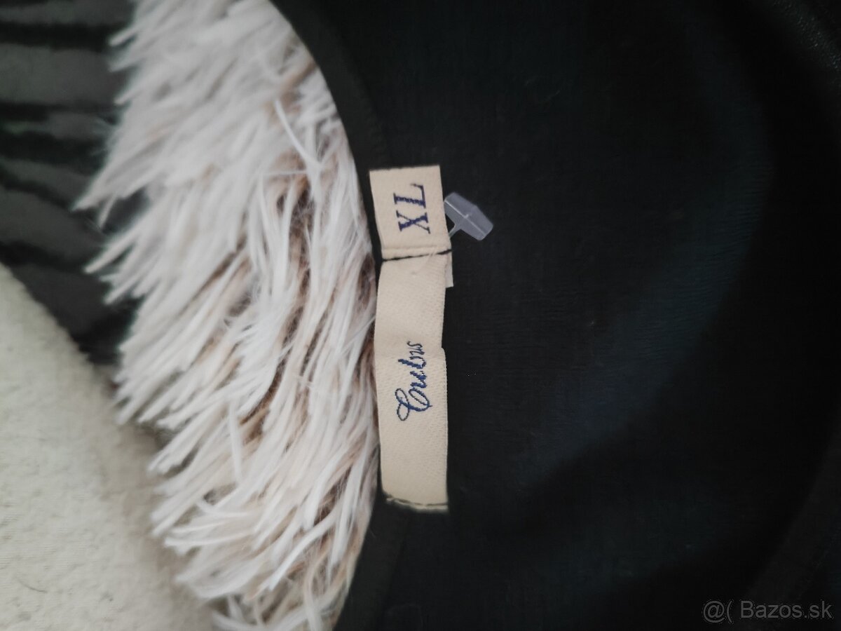 100% Merino Cubus - 2