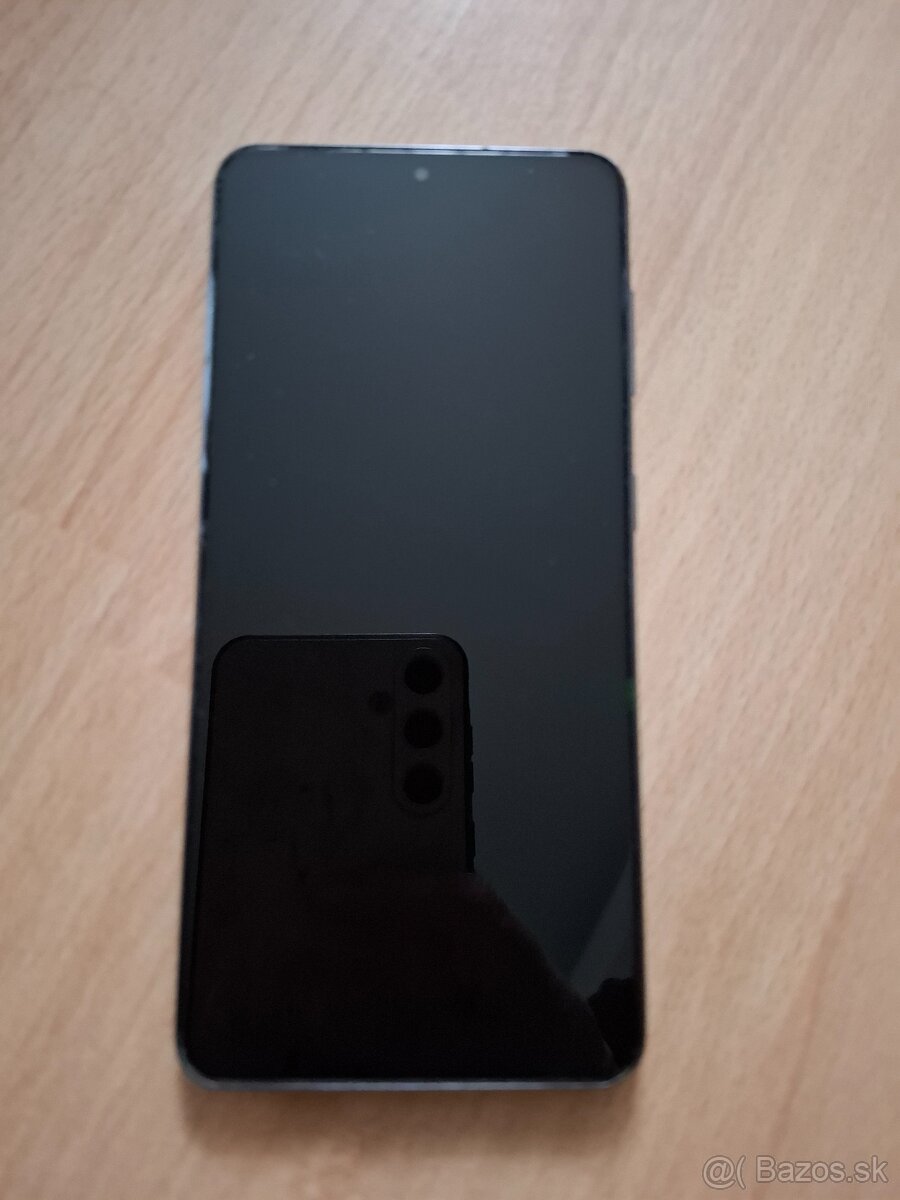 Samsung Galaxy S21 5g - 2