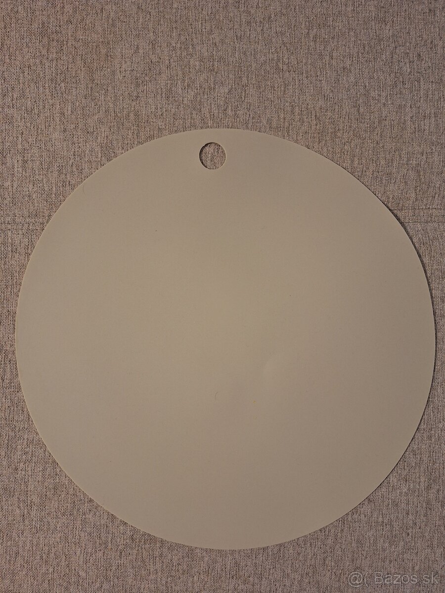 Kvalitna podlozka pod tanier OYOY - 2