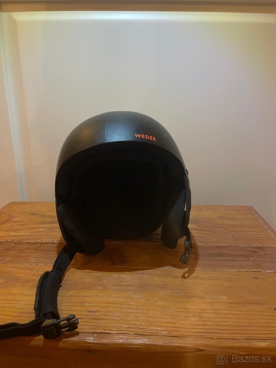 Predám detsku prilbu - 2