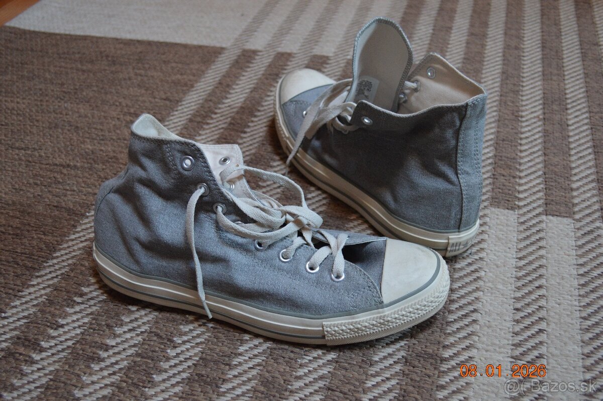Converse 45 - 2