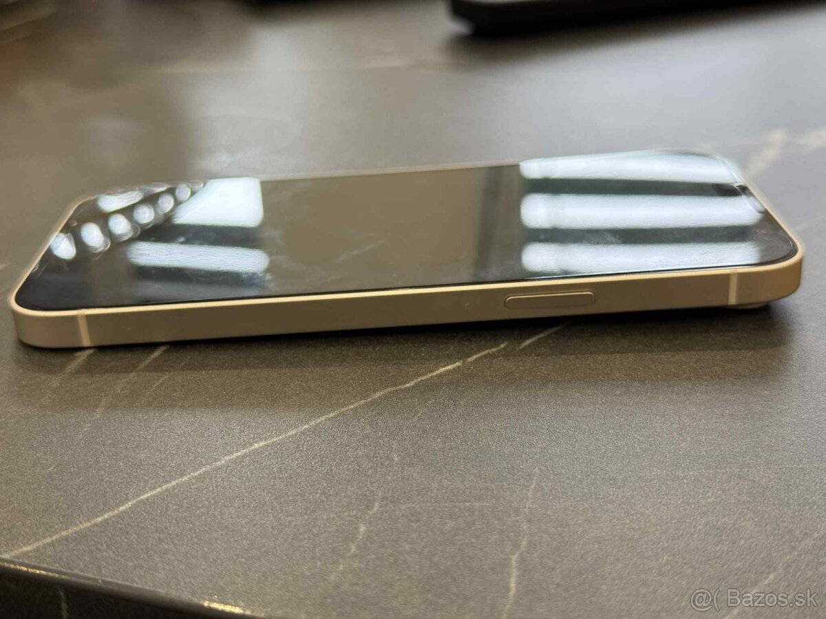 Predám iPhone 14 Plus 256gb - 2