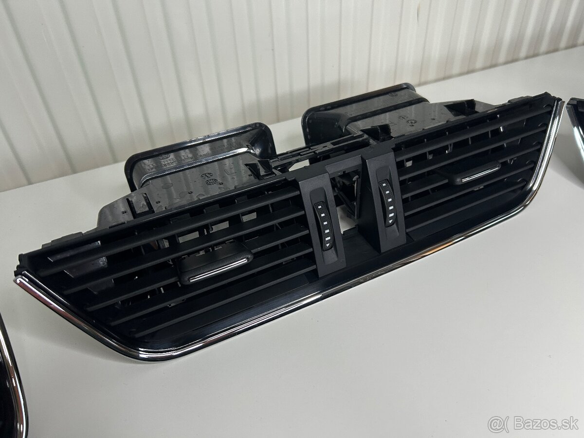 Fukáre Octavia 3 - 2