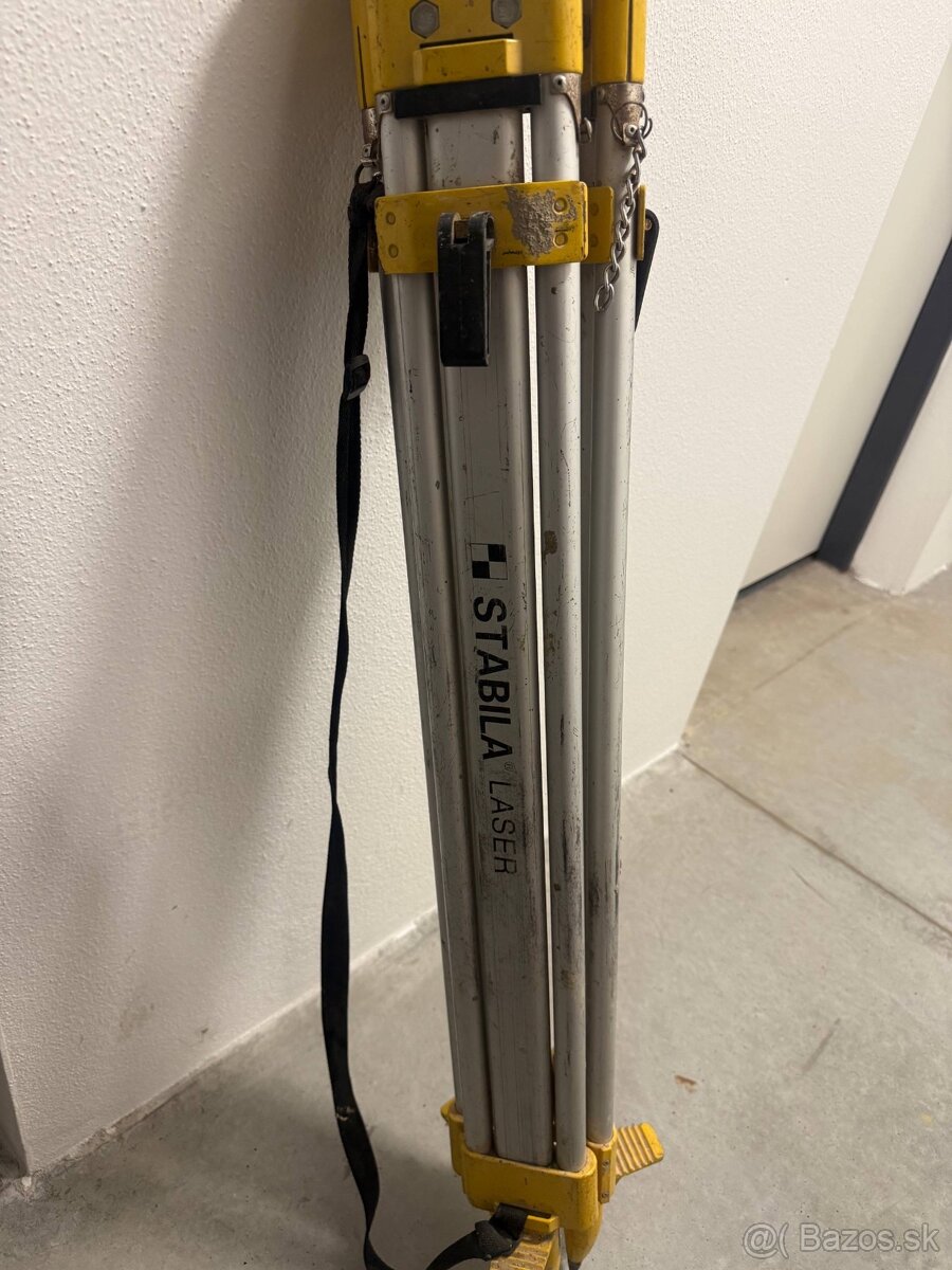 Elektricke naradie - 2