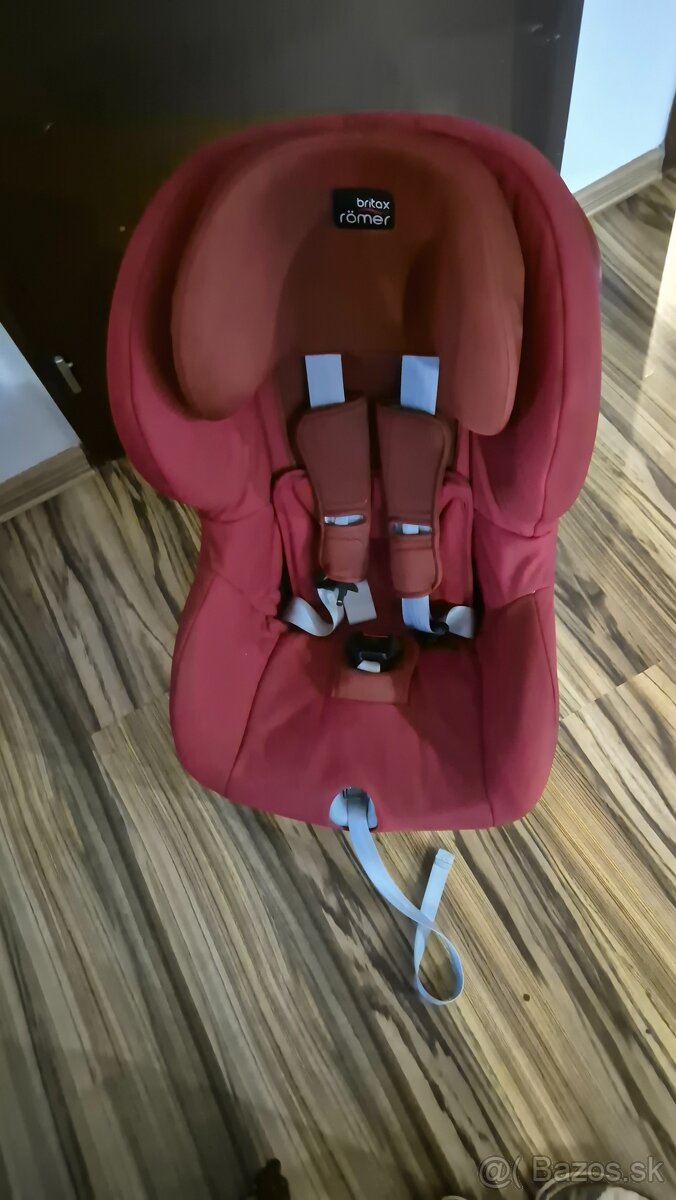 Britax romer - 2