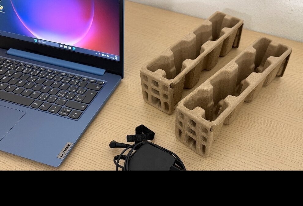 LENOVO IdeaPad 1 14IGL05 BLUE - 2