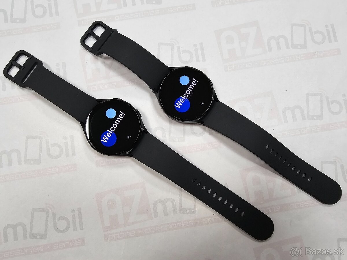 Samsung Galaxy Watch 5 44mm - 2