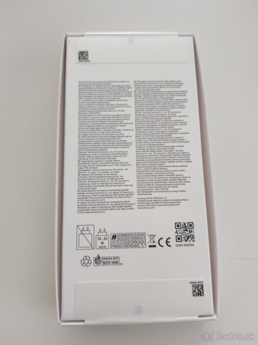 Samsung galaxy a16 5g - 2