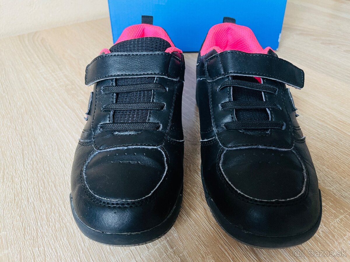 tenisky Lotto veľkosť 32 - 2