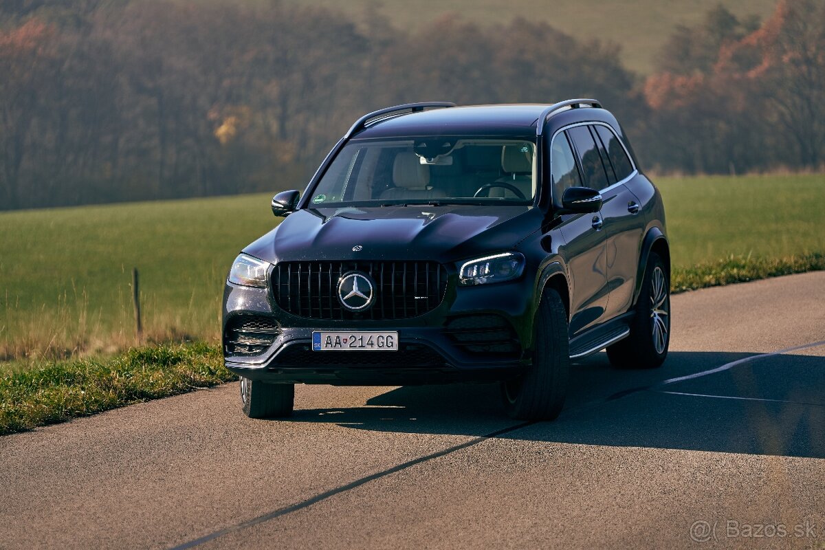 Transfer na letiska TN-Schwechat , BA, Budapešť , Praha - 2