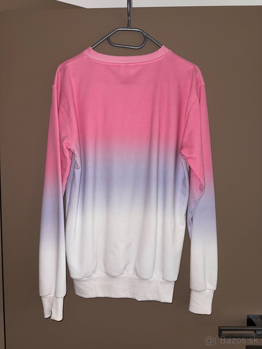 Mikina Ellesse - 2