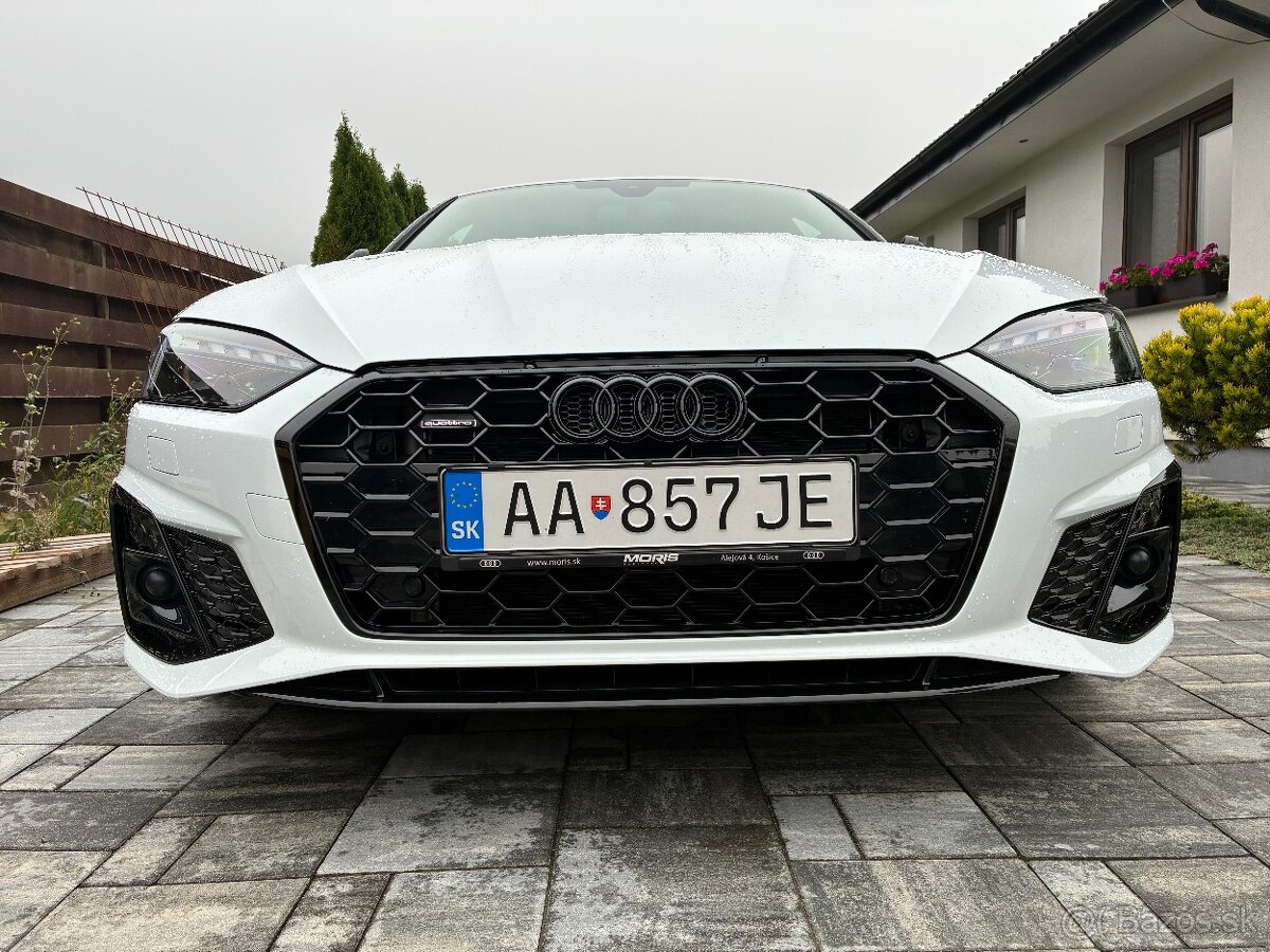 S5 - 2