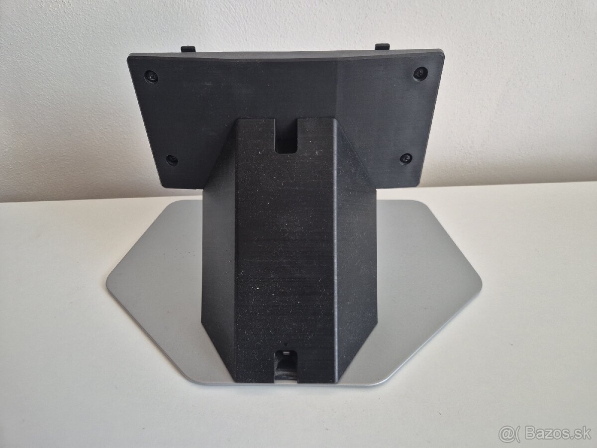 Samsung podstavec QE55NQ85 - 2