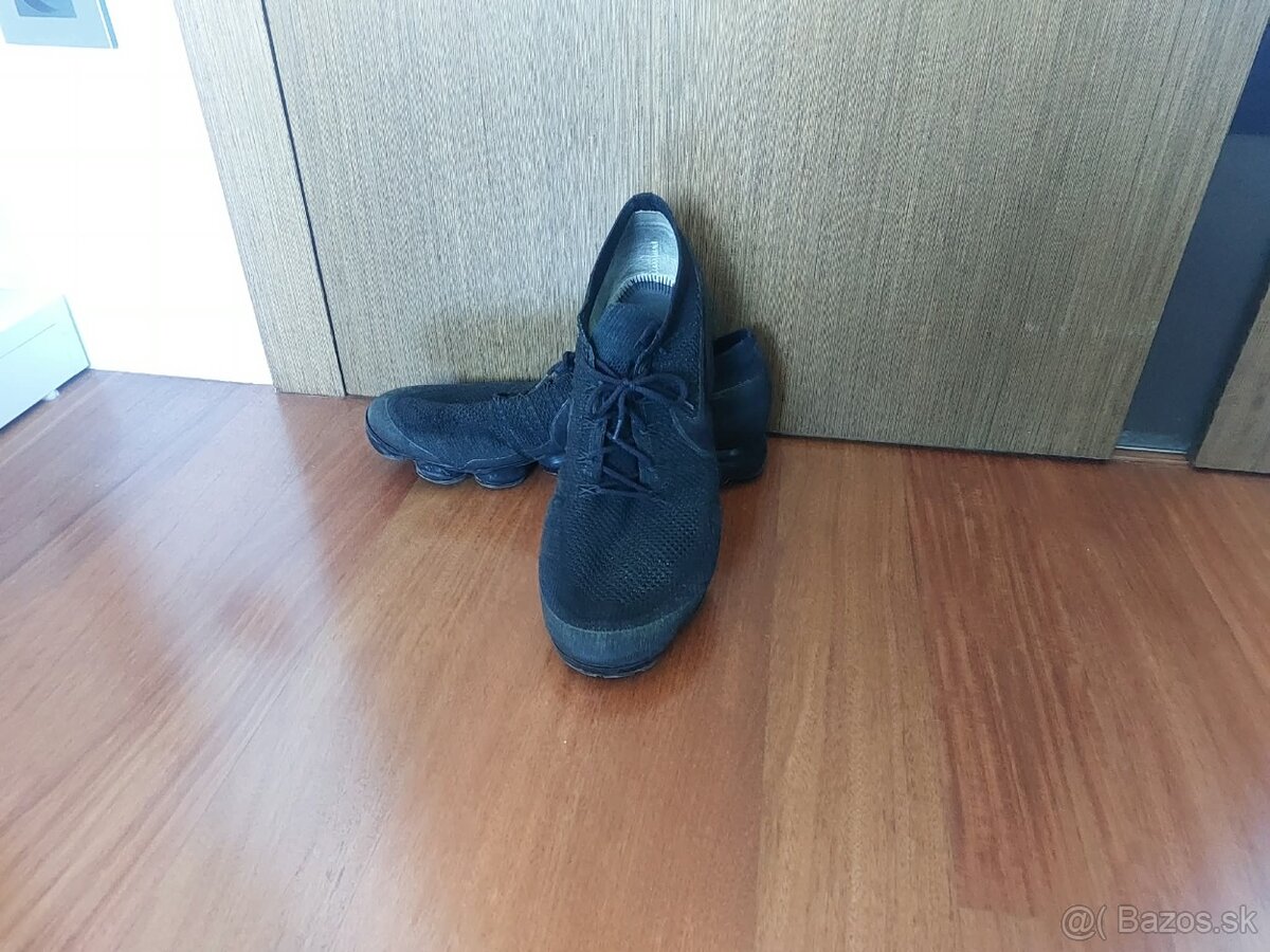 Nike Air VaporMax (č.46) - 2
