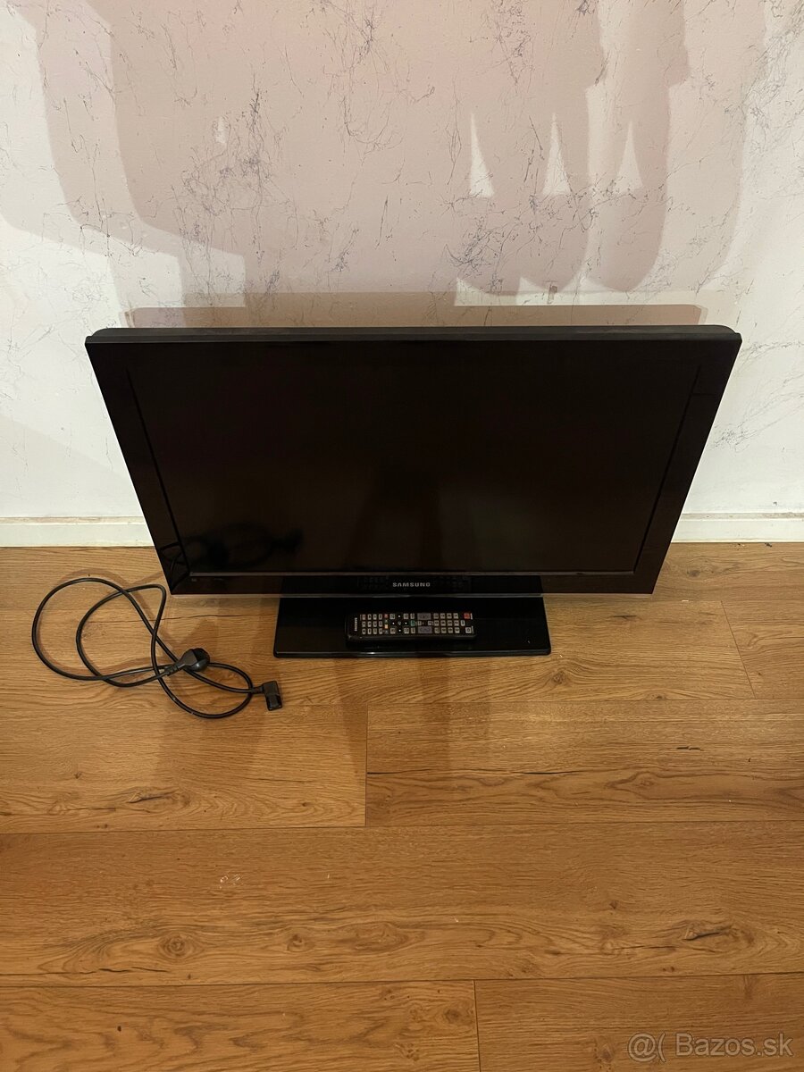 TV, tablet Samsung - 2