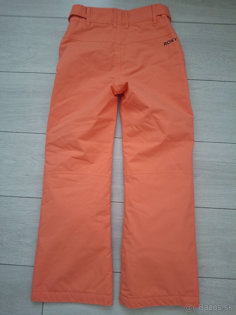 Lyžiarske nohavice ROXY - 2
