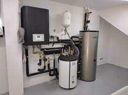 Servisný technik – od 5000 € / mesiac | Nemecko - 2