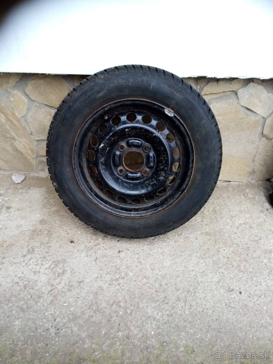Kolesa ,disky, - 2