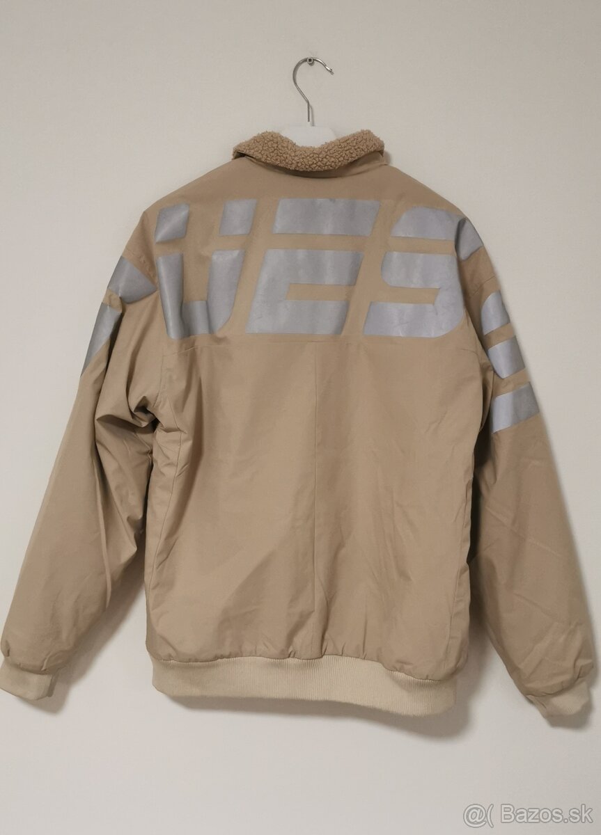 Detská bunda GUESS - 2