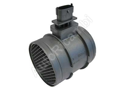 69503670 ORIGINAL FIAT/IVECO - 2