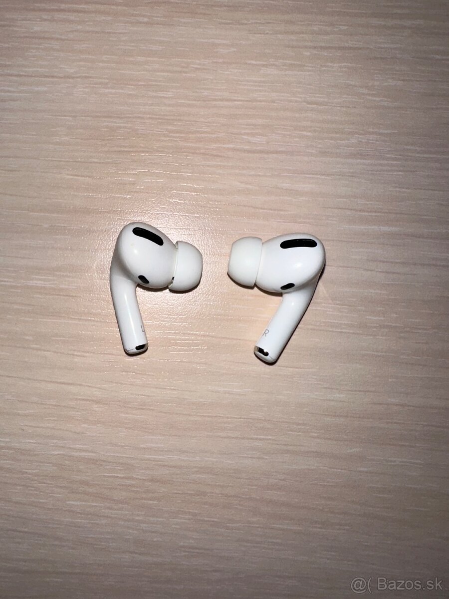 Airpods pro - 2