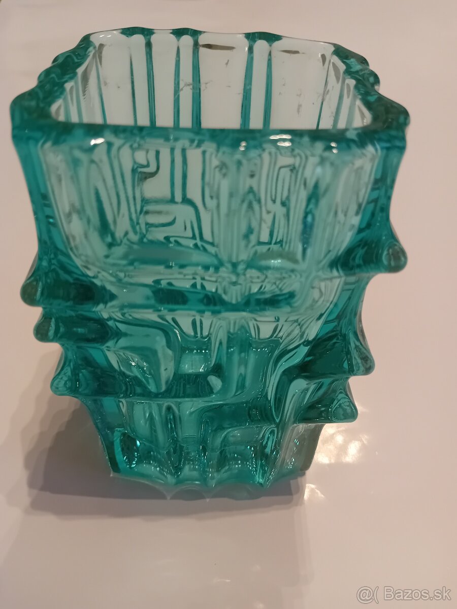 Váza Vladislav Urban - 2