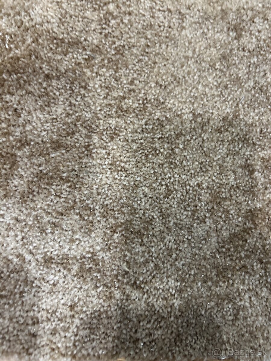 predám koberce - 2