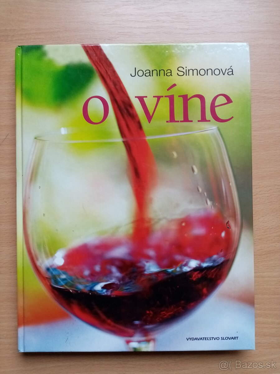 Kucharky a gastro - 2