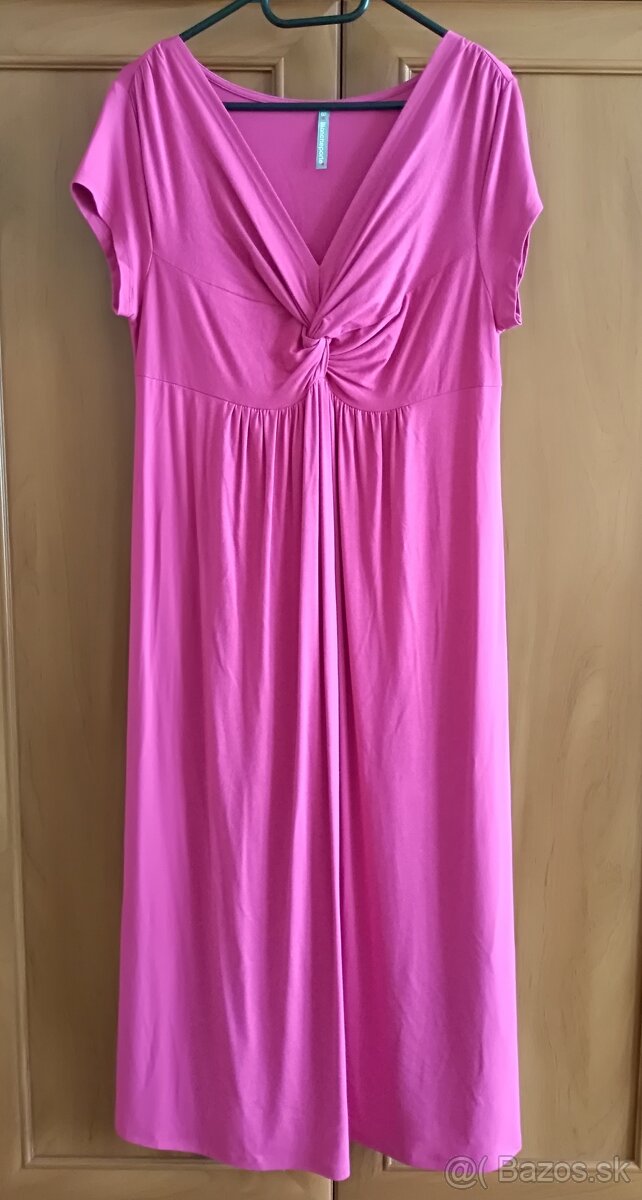 Rôzne šaty, kostým - NOVÉ - 2