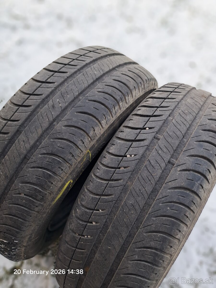 185/65/14 - 2