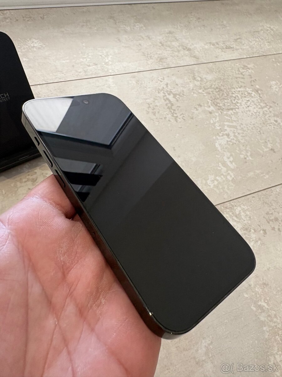 Apple iPhone 14PRO 128GB - 2