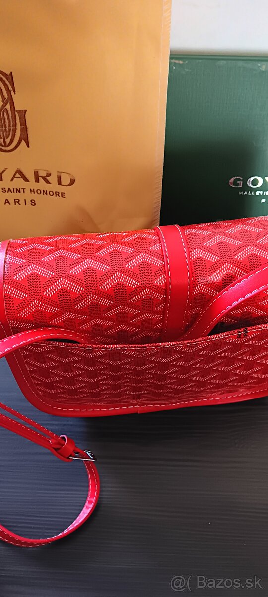 Goyard kabelka - 2