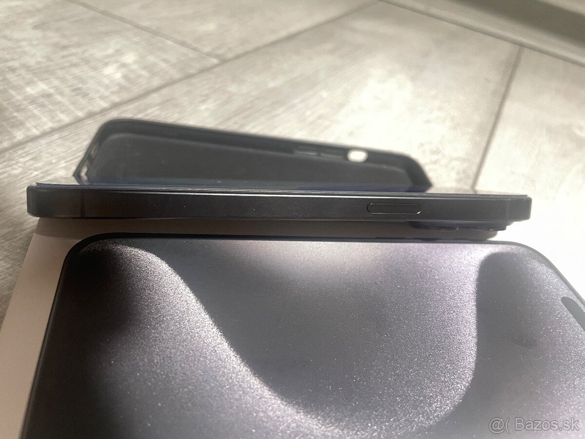 Apple Iphone 15 Pro MAX 256GB - 2