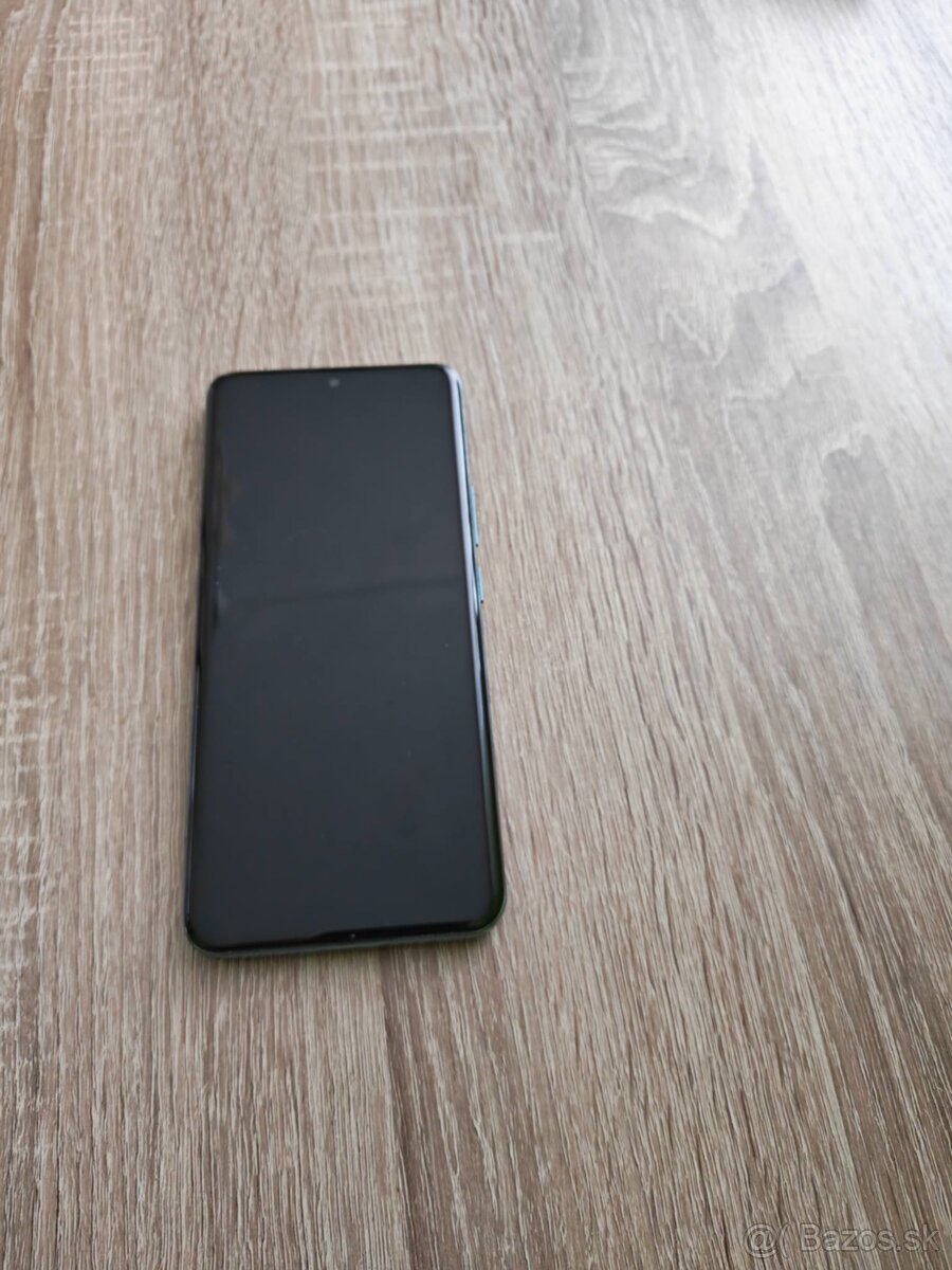 Predám Honor 90 - 2