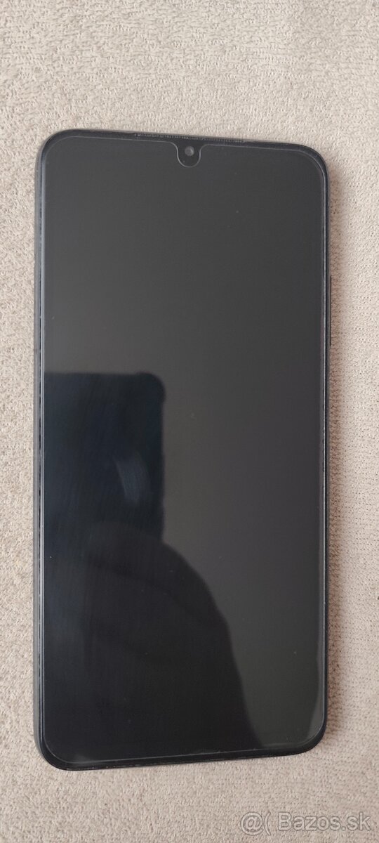 Redmi 9T - 2