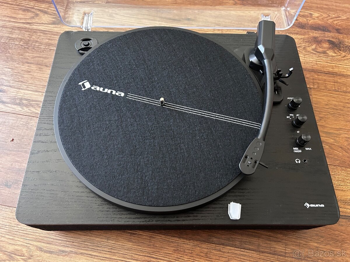 Gramofon Auna - 2