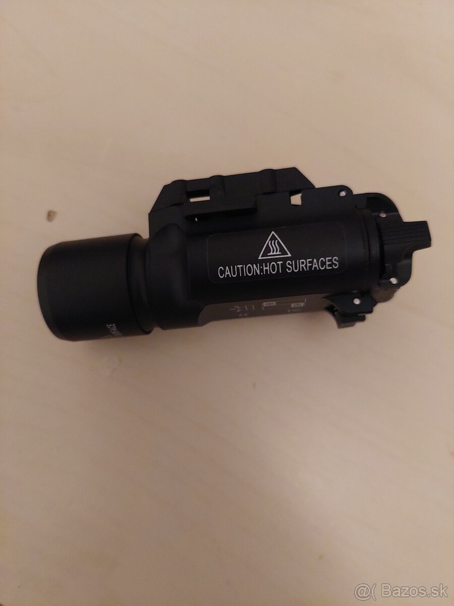 Glock 17 19 - 2
