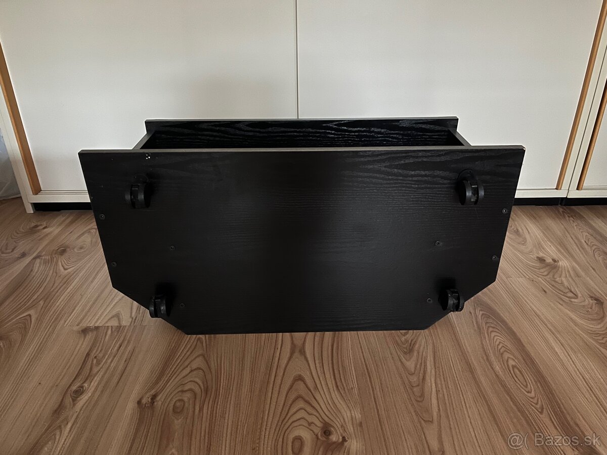 TV stolík - 2