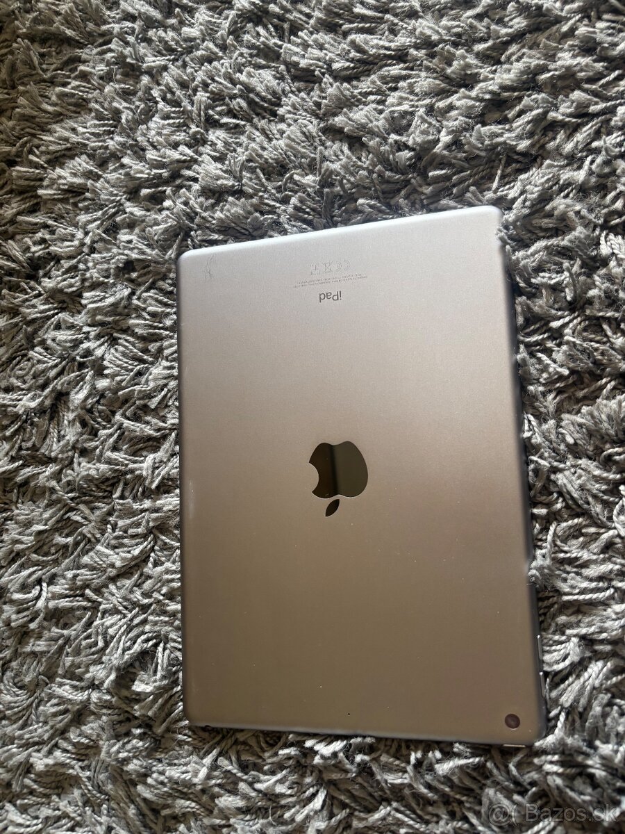 Apple iPad - 2