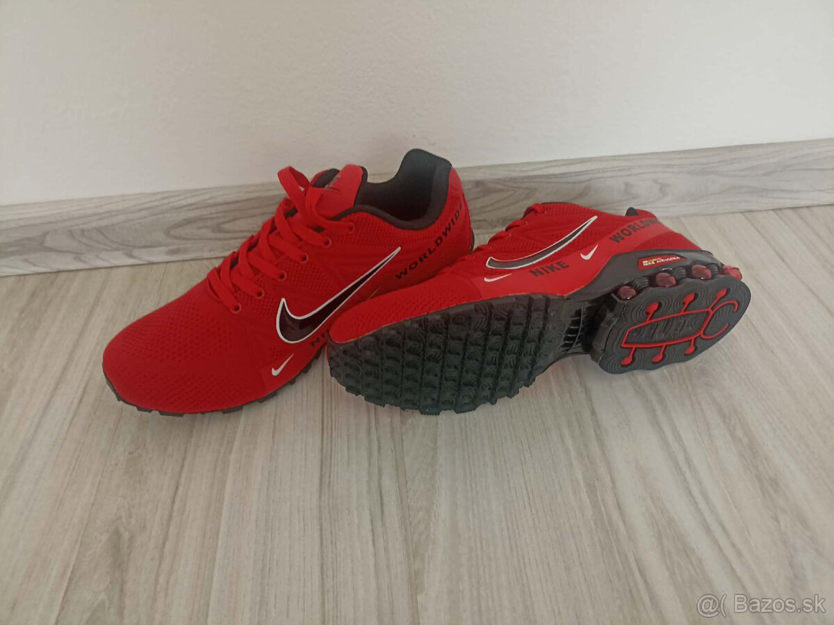 botasky Nike - 2